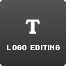 Logo Editing