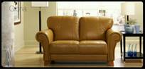 https://www.leatherhelp.com/wp-content/uploads/2009/09/hf_couch.jpg