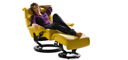 https://www.leatherhelp.com/wp-content/uploads/2009/10/img_womaninstressless.png