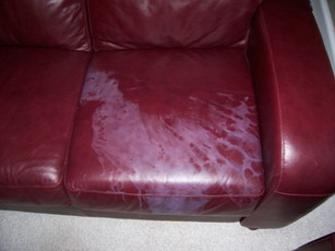 https://www.leatherhelp.com/wp-content/uploads/2009/10/private-seat-stainbeforeafter3.2-001.jpg